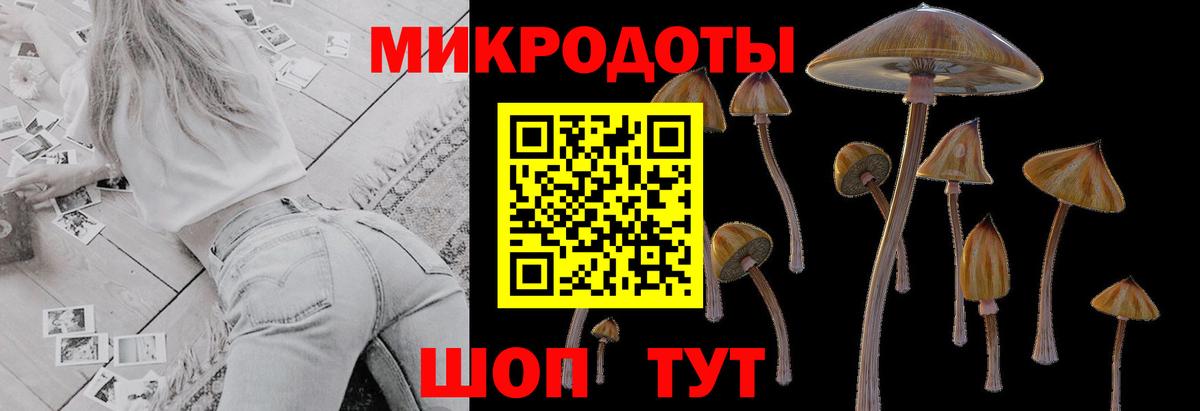 Галлюциногенные грибы мухоморы  Вход с VPN  наркотики  Партизанск 